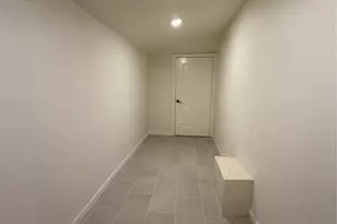 5130 Engleford St, Houston, TX 77026 - Photo 13