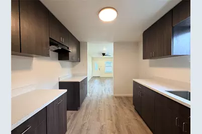 5130 Engleford Street, Houston, TX 77026 - Photo 5