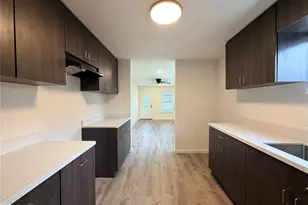 5130 Engleford St, Houston, TX 77026 - Photo 5