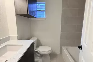 5130 Engleford St, Houston, TX 77026 - Photo 11