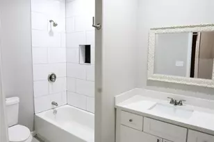 509 Avenue I, Conroe, TX 77301 - Photo 7