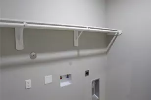 509 Avenue I, Conroe, TX 77301 - Photo 21