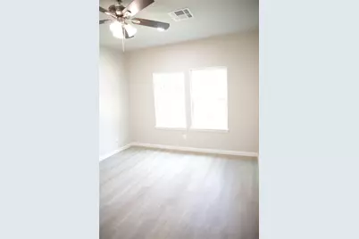 509 Avenue I #A, Conroe, TX 77301 - Photo 13