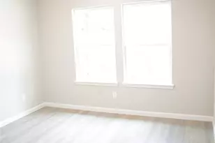 509 Avenue I, Conroe, TX 77301 - Photo 13