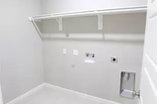 509 Avenue I, Conroe, TX 77301 - Photo 19