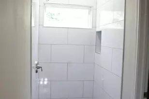 509 Avenue I, Conroe, TX 77301 - Photo 7