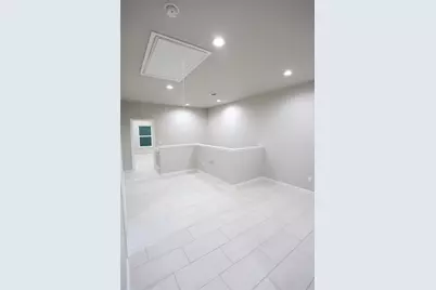 509 Avenue I #A, Conroe, TX 77301 - Photo 19