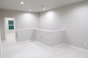 509 Avenue I, Conroe, TX 77301 - Photo 19