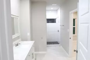 509 Avenue I, Conroe, TX 77301 - Photo 17