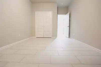 509 Avenue I #A, Conroe, TX 77301 - Photo 11