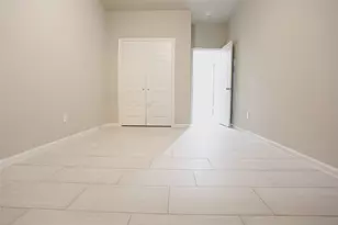 509 Avenue I, Conroe, TX 77301 - Photo 11