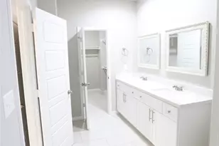 509 Avenue I, Conroe, TX 77301 - Photo 15