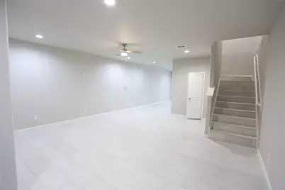 509 Avenue I #A, Conroe, TX 77301 - Photo 9