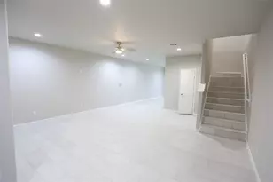 509 Avenue I, Conroe, TX 77301 - Photo 9