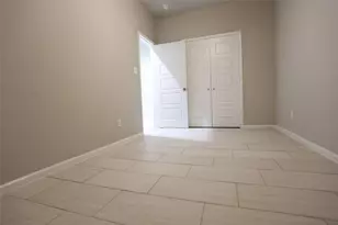 509 Avenue I, Conroe, TX 77301 - Photo 11