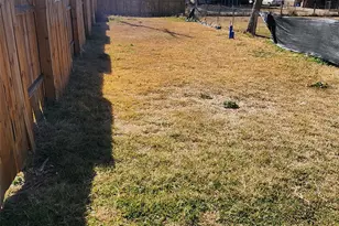 509 Avenue I, Conroe, TX 77301 - Photo 21