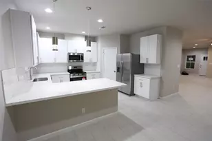 509 Avenue I, Conroe, TX 77301 - Photo 3