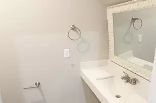 509 Avenue I, Conroe, TX 77301 - Photo 9