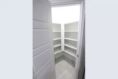 509 Avenue I #A, Conroe, TX 77301 - Photo 5