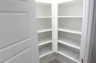 509 Avenue I, Conroe, TX 77301 - Photo 5