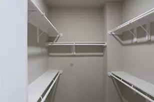 509 Avenue I, Conroe, TX 77301 - Photo 15