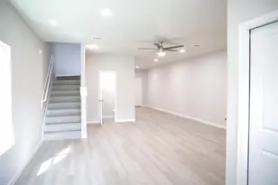 509 Avenue I, Conroe, TX 77301 - Photo 5