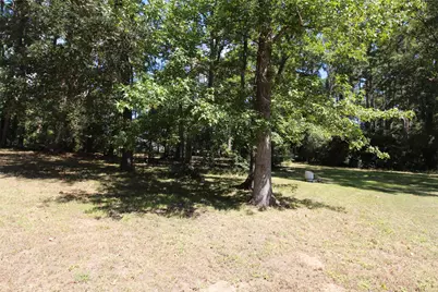 17551 W Fm 1097 Road, Montgomery, TX 77356 - Photo 27