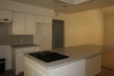 17551 W Fm 1097 Road, Montgomery, TX 77356 - Photo 5