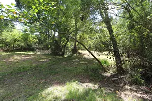 17551 W Fm 1097 Rd, Montgomery, TX 77356 - Photo 9