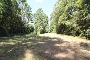 17551 W Fm 1097 Rd, Montgomery, TX 77356 - Photo 25