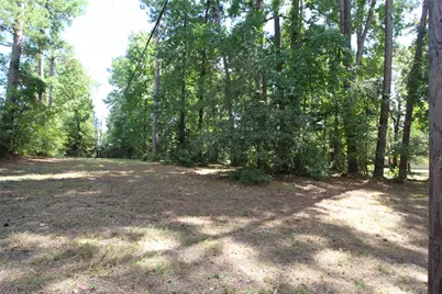 17551 W Fm 1097 Road, Montgomery, TX 77356 - Photo 29