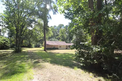 17551 W Fm 1097 Road, Montgomery, TX 77356 - Photo 3