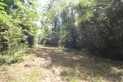 17551 W Fm 1097 Road, Montgomery, TX 77356 - Photo 21