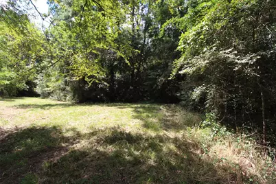 17551 W Fm 1097 Road, Montgomery, TX 77356 - Photo 19