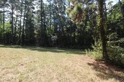 17551 W Fm 1097 Road, Montgomery, TX 77356 - Photo 23