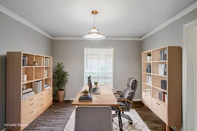 10610 Dunbrook Drive, Houston, TX 77070 - Photo 7