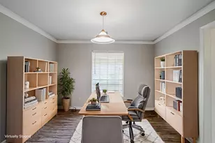 10610 Dunbrook Dr, Houston, TX 77070 - Photo 7