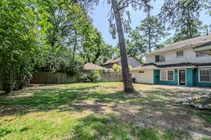 10610 Dunbrook Dr, Houston, TX 77070 - Photo 49