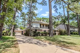 10610 Dunbrook Dr, Houston, TX 77070 - Photo 3