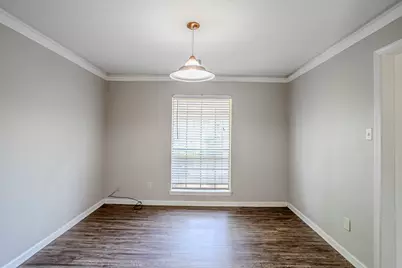 10610 Dunbrook Drive, Houston, TX 77070 - Photo 17