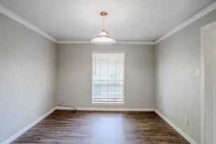 10610 Dunbrook Dr, Houston, TX 77070 - Photo 17