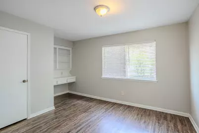 10610 Dunbrook Drive, Houston, TX 77070 - Photo 35