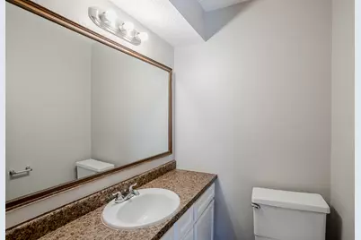 10610 Dunbrook Drive, Houston, TX 77070 - Photo 19