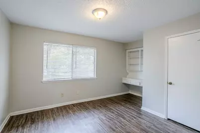 10610 Dunbrook Drive, Houston, TX 77070 - Photo 39