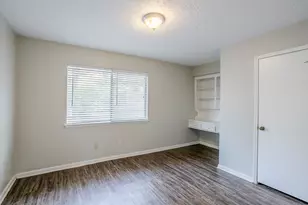 10610 Dunbrook Dr, Houston, TX 77070 - Photo 39