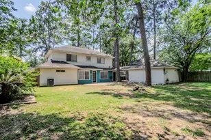 10610 Dunbrook Dr, Houston, TX 77070 - Photo 47