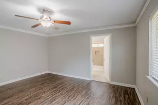 10610 Dunbrook Dr, Houston, TX 77070 - Photo 27