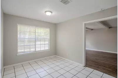 10610 Dunbrook Drive, Houston, TX 77070 - Photo 23