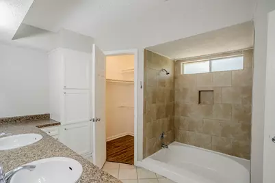 10610 Dunbrook Drive, Houston, TX 77070 - Photo 29
