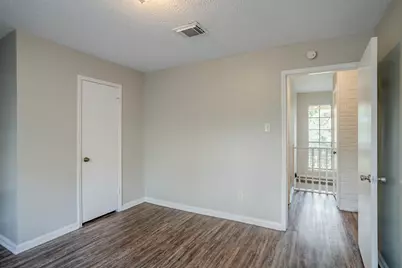 10610 Dunbrook Drive, Houston, TX 77070 - Photo 41